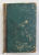 ANATOMIE DESCRIPTIVE ET DISSECTION par J. - A. FORT , TOME TROISIEME , 1875 , PREZINTA URME DE UZURA *