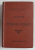 ANATOMIE ET PHYSIOLOGIE ANIMALES par EDOUARD RETTERER , 1896