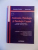 ANATOMIE , FIZIOLOGIE SI PATOLOGIE UMANA , CONTINUTURI DETALIATE , EVALUARE , APLICATII , TESTE de ALEXANDRA CROITORU , MARIA POPA , 2007