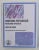 ANATOMIE PATOLOGICA - PATOLOGIE SPECIALA - NOTE DE CURS , SUB REDACTIA MARIANA COSTACHE , 2013 , PREZINTA SUBLINIERI CU MARKERUL *