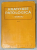 ANATOMIE  PATOLOGICA , sub redactia I. MORARU , VOLUMUL III , 1980