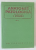 ANATOMIE PATOLOGICA , VOLUMUL II de I. MORARIU , 1980