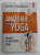 ANATOMIE PENTRU YOGA , MUSCHII IN EXERCITIILE YOGA de BLANDINE CALAIS - GERMAIN , 2018