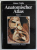 ANATOMISCHER ATLAS IN 2 BANDEN , BAND 2 von JANOS VAJDA , 1989 , TEXT IN LIMBA LATINA