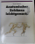 ANATOMISCHES ZEICHNEN LEICHTGEMACHT ( DESENUL ANATOMIC ...) von BURNE HOGARTH , TEXT IN LIMBA GERMANA , 1991