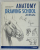 ANATOMY ANIMAL , DRAWING SCHOLL by ANDRAS SZUNYOGHY and  GYORGY FEHER , 2010