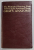 ANATOMY , DESCRIPTIVE AND SURGICAL by HENRY GRAY , 1974