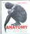 ANATOMY FOR THE ARTIST by SARAH SIMBLET , photography by JOHN DAVIS , 2001
