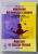 ANATOMY OF ENGLISH HUMOR , ENGLISH JOKES AND THEIR RUSSIAN TRANSLATION - EQUIVALENTS by LEV BARSKY , EDITIE BILINGVA RUSA - ENGLEZA , 2015