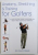 ANATOMY , STRETCHING & TRAINING FOR GOLFERS by PHILIP STRIANO , 2014