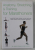 ANATOMY , STRETCHING & TRAINING FOR MARATHONERS by PHILIP STRIANO , LISA PURCELL , 2013