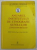 ANAUARUL INSTITUTULUI DE ETNOGRAFIE SI FOLCLOR " CONSTANTIN BRAILOIU " , SERIE NOUA , TOM 9 - 10 , 1998 - 1999