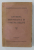 ANCHETA MONOGRAFICA IN COMUNA BELINT, TIMISOARA 1938