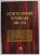 ANCHETE LITERARE IN PERIOADA 1890 - 1914 , text ales de VICTOR DURNEA si GHEORGHE HRIMIUC - TOPORAS , 2005