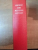 ANCIENT AND MEDIEVAL HISTORY , THE RISE OF CLASSICAL CULTURE AND THE DEVELOPMENT OF MEDIEVAL CIVILIZATION by RALPH V. D. MAGOFFIN , NEW JERSEYN