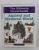 ANCIENT AND MEDIEVAL WORLD - THE ULTIMATE VISUAL  GUIDE , 2014