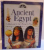 ANCIENT EGYPT , 2005