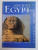 ANCIENT EGYPT , ART AND ARCHAEOLOGY , ENGLISH EDITION