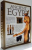 ANCIENT EGYPT by HERMES HOUSE , 2010