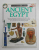 ANCIENT EGYPT , EYEWITNESS GUIDES ,  by GEORGE HART , 1990