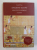 ANCIENT EGYPT ON FIVE DEBEN A DAY by DONALD P. RYAN , with 88 illustrations , 12 in colour , 2010