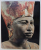ANCIENT EGYPT TRANSFORMED - THE MIDDLE KINGDOM , edited by ADELA OPPENHEIM ...KEY YAMAMOTO , 2015