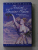 ANCIENT FEMININE WISDOM OF GODDESSES AND HEROINES by RAY STEVENTON , INCLUDES 52 CARDS AND INSTRUCTION BOOKLET , 2018