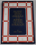 ANCIENT HINDU ASTROLOGY FOR THE MODERN WESTERN ASTROLGER by JAMES T. BRAHA , 1993 , SUBLINIATA CU CREIONUL *