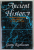 ANCIENT HISTORY , THE GREAT CIVILIZATIONS FROM 3000 B.C. TO THE FALL OF ROME by GEORGE RAWLINSON , 1993
