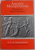 ANCIENT MESOPOTAMIA , PORTAIT OF A DEAD CIVILIZATION by LEO OPPENHEIM , 1977