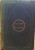 ANCIENT MONASTERIES OF THE EAST BY HON.ROBERT CURZON - NEW YORK 1856