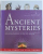 ANCIENT MYSTERIES by PETER JAMES, NICK THORPE , 2006