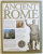 ANCIENT ROME by NIGEL RODGERS , 2009