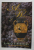ANCIENT WINE - THE SEARCH FOR THE ORIGINS OF VINICULTURE by PATRICK E. McGOVERN , 2003