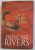 AND THE SHOFAR BLEW - a novel by FRANCINE RIVERS , 2003