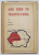 AND THEN TO TRANSYLVANIA by HENRY BAERLIN , 1931