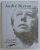 ANDRE BRETON , 42 , RUE FONTAINE  - TABLEAUX MODERNES , SCULPTURES , ESTAMPES , TABLEAUX ANCIENS , CATALOG DE LICITATIE DROUOT  , 2003