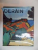 ANDRE DERAIN , CATALOGUE par N. KALITINA 1976