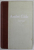 ANDRE GIDE - JURNAL , VOLUMUL I : 1890 -1913 , APARUTA 2008 , PREZINTA HALOURI DE APA SI URME DE UZURA