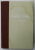 ANDRE GIDE , JURNAL , VOLUMUL III : 1926 -1936 , APARUTA 2008 , PREZINTA HALOURI DE APA *
