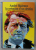 ANDRE MALRAUX , LA CREATION D ' UN DESTIN par BIET ...RISPAIL , 1991