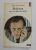 ANDRE MALRAUX, UNE VIE DANS LE SIECLE by JEAN LACOUTURE, 1973