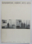 ANDREE CADERE : DOCUMENTING CADERE 1972- 1978 , compiled by LYNDA MORRIS , 2013 , CD INCLUS *