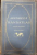 ANDREES ALLGEMEINER HANDATLAS - PUBLICAT de Dr ERNST AMBROSIUS, 1930