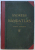 ANDREES HANDATLAS , ALLGEMEINER , VIERTE VOLLIG NEUBEARBEITETE UND VERMEHRTE AUFLAGE , ZWEITR REVIDIERTER ABDRUCK , VIERTE AUFLAGE , herausgegeben von A. SCOBEL , 1900