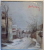 ANDREESCU - VOL. I ARTISTUL IN EPOCA de RADU BOGDAN , 1969
