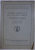 ANDREI BARSEANU SI NATIONALISMUL de C. RADULESCU - MOTRU , 1924
