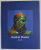 ANDREI DAMO , PICTURA , MEDIEVALA INTRE APUS SI RASARIT , CATALOG , ANII '2000