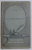 ANDROMAQUE  - tragedie par RACINE , 1921