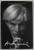 ANDY WARHOL by WAYNE KOESTENBAUM , 2003